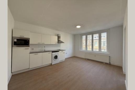 Bredasestraat 36 Bergen op Zoom